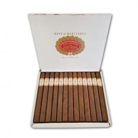 Lot 432 - Hoyo de Monterrey Churchills