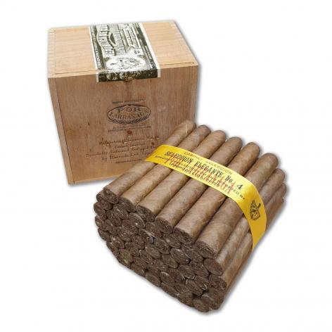 Lot 432 - Por Larranaga Seleccion Elegante No. 4