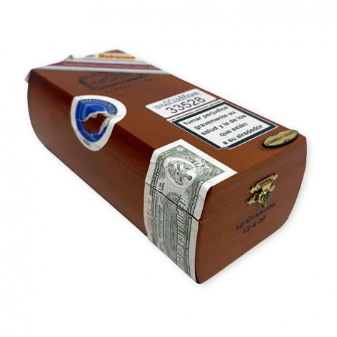 Lot 432 - Ramon Allones Grandes 