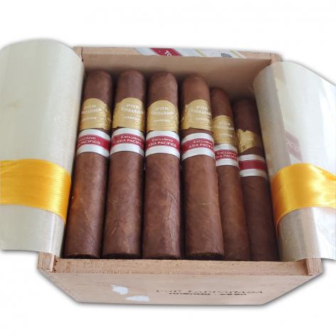 Lot 433 - Por Larranaga Robustos