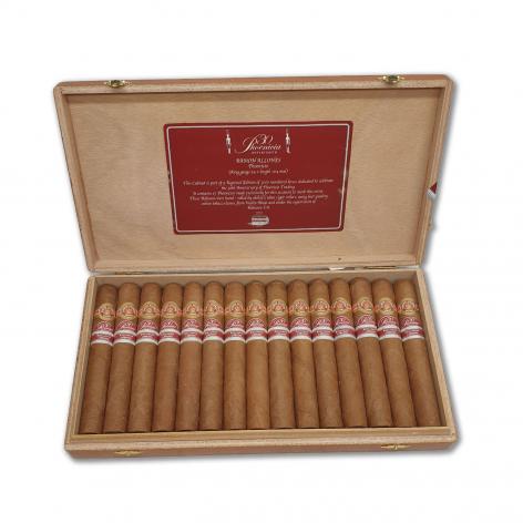 Lot 433 - Ramon Allones Phoenicio