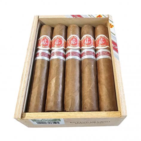 Lot 433 - La Flor de Cano Grandiosos 