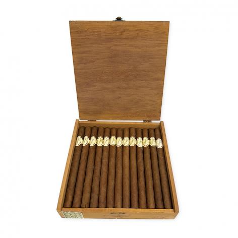 Lot 433 - Davidoff No. 1 