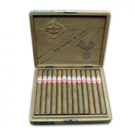 Lot 433 - Partagas Partagas de Partagas