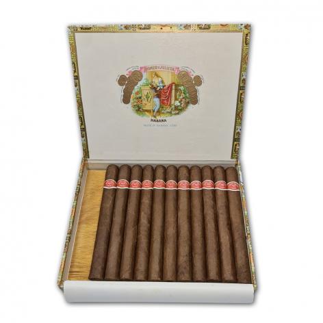 Lot 434 - Romeo y Julieta Prince of Wales