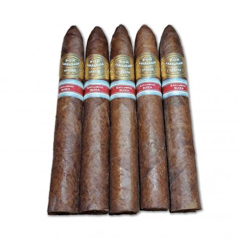 Lot 434 - Por Larranaga Valiosos