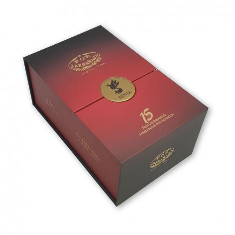 Lot 434 - Por Larranaga Fenix 