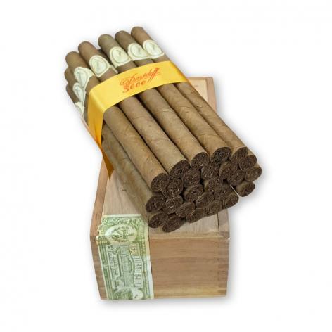 Lot 434 - Davidoff 3000