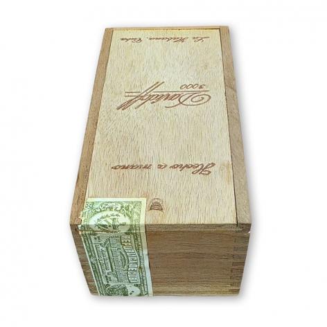 Lot 434 - Davidoff 3000