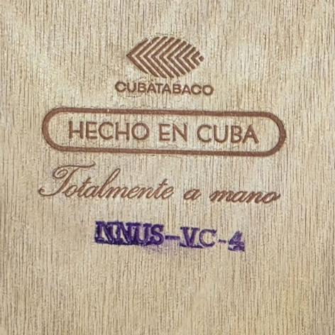 Lot 434 - Davidoff 3000