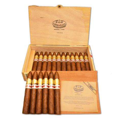 Lot 435 - Por Larranaga Valiosos