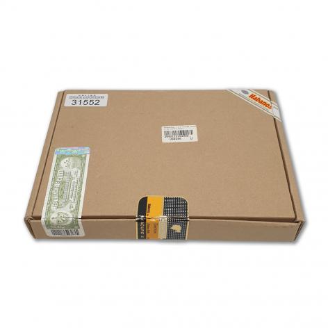Lot 435 - Cohiba Genios