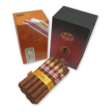Lot 435 - Por Larranaga Fenix 