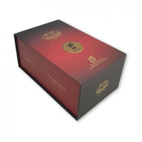 Lot 435 - Por Larranaga Fenix 