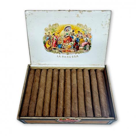 Lot 435 - Chirona for La Ranessa Royal Coronas