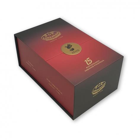 Lot 436 - Por Larranaga Fenix 