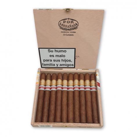 Lot 437 - Por Larranaga Leones