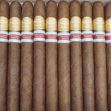 Lot 437 - Por Larranaga Leones