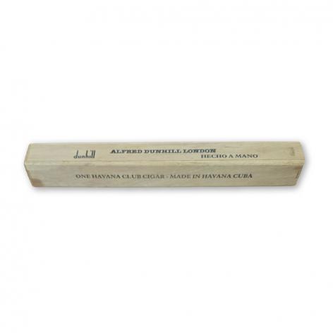 Lot 437 - Dunhill Havana Club