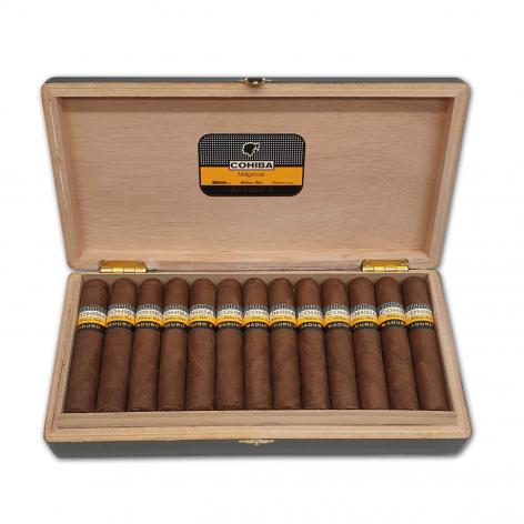Lot 438 - Cohiba Magicos