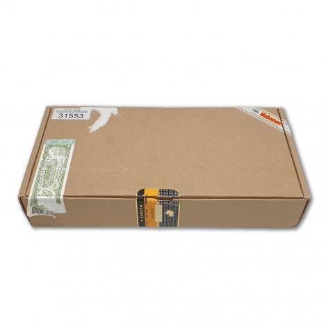 Lot 438 - Cohiba Magicos