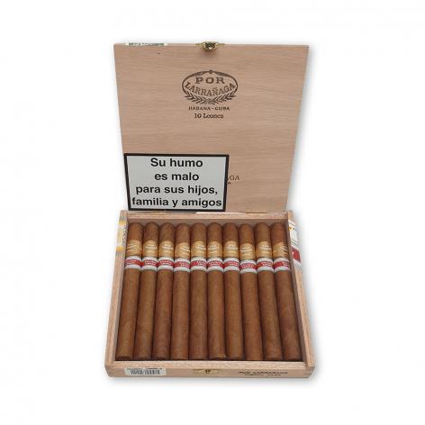 Lot 438 - Por Larranaga Leones