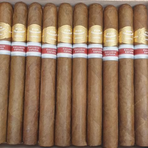 Lot 438 - Por Larranaga Leones