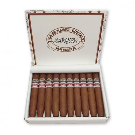 Lot 438 - Rafael Gonzalez 88