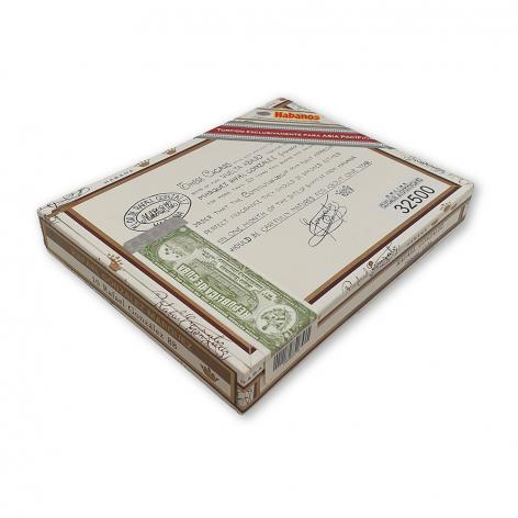 Lot 438 - Rafael Gonzalez 88