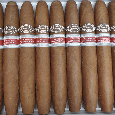Lot 438 - Rafael Gonzalez 88