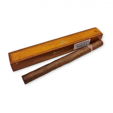 Lot 438 - Montecristo A