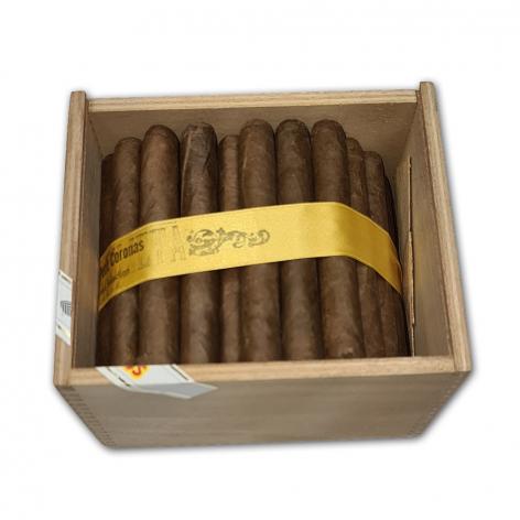 Lot 439 - Romeo y Julieta Tres Petit Coronas