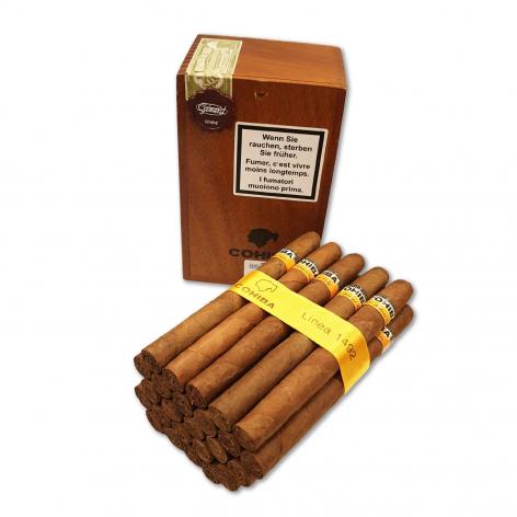 Lot 439 - Cohiba Siglo V