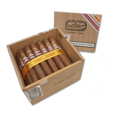 Lot 439 - Ramon Allones Gran Robusto