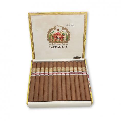 Lot 439 - Por Larranaga Lonsdales