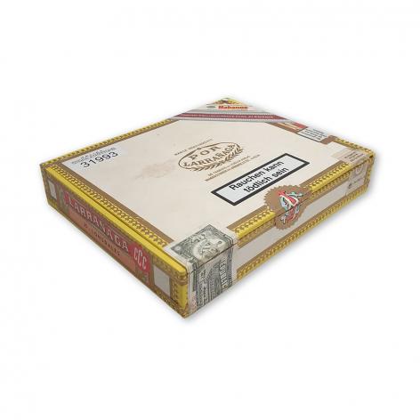 Lot 439 - Por Larranaga Lonsdales