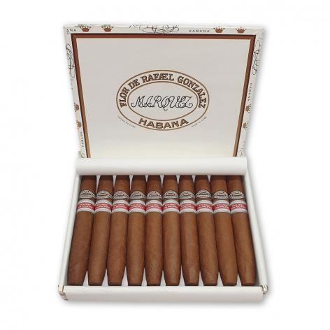 Lot 439 - Rafael Gonzalez 88