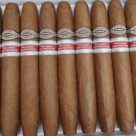 Lot 439 - Rafael Gonzalez 88