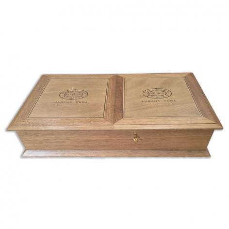 Lot 439 - Partagas 170 Aniversario Humidor