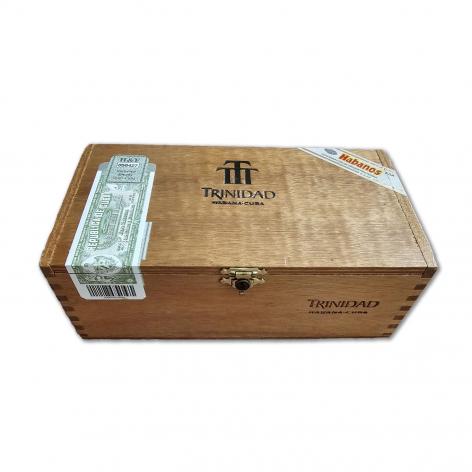 Lot 43 - Trinidad Fundadores