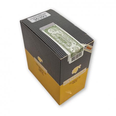 Lot 43 - Cohiba Siglo VI