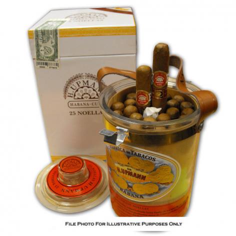 Lot 43 - H.Upmann  Noellas