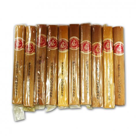 Lot 43 - La Flor de Cano Petit Coronas