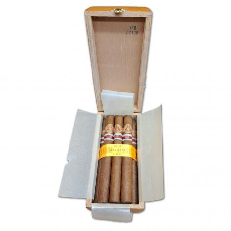 Lot 440 - Ramon Allones Grandes 