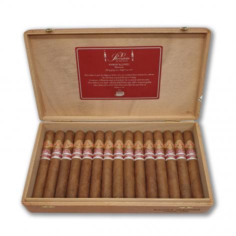 Lot 440 - Ramon Allones Phoenicio