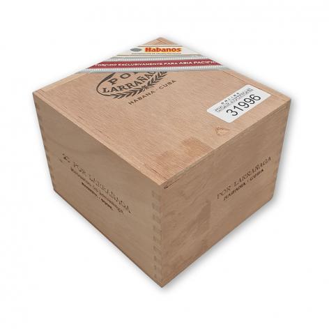 Lot 440 - Por Larranaga Robusto de Larranaga 