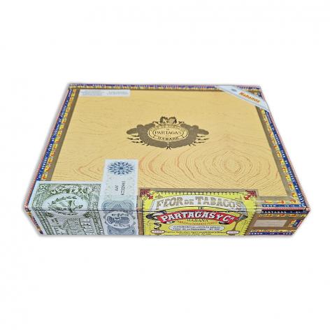 Lot 440 - Partagas Lusitanias