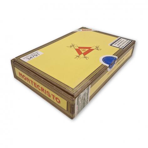 Lot 440 - Montecristo No. 2