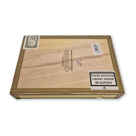 Lot 440 - Montecristo No. 2