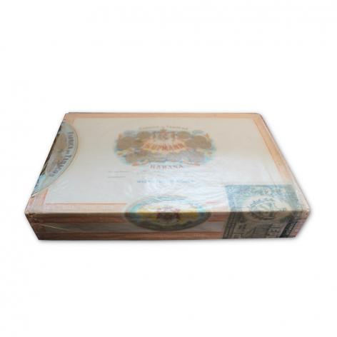 Lot 441 - H.Upmann Coronas